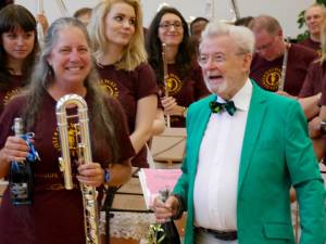 11836792_10154085316827786_5461661070113866898_n