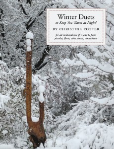WinterDuets-cov-a copy2